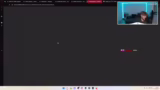 Erinnerungen an frühere YouTu…