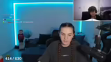 Just Chatting