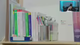 WER WÜRDE EHER MIT CELINA DANN GEFÄNGNI…