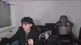 Gambling mit dem Chat
