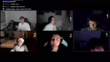 Just Chatting