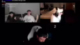 Finale des Quiz und letzte Wo…