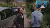1 STUNDE EHRLICH SEIN OHNE FREUNDIN ! a…