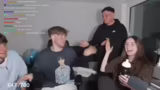 Beziehungsdrama und Fremdgehen