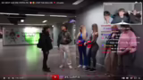 Just Chatting