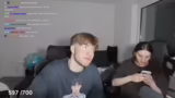 TikTok-Clips und Bezahlung fü…