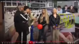 Diskussionen über Frankfurt-T…