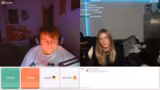 Just Chatting