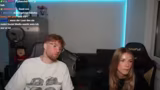 IRL
