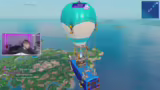 MIT REZON SENS FORTNITE PRO WERDEN (Str…
