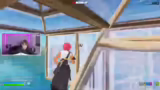 Fortnite-Comeback und Stream-…