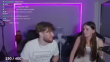 Diskussion über Onlyfans-Mode…