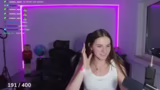 Just Chatting
