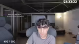 Vorbereitungen für TikTok-Tro…