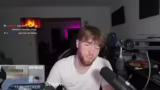 Handykontrolle mit dem Chat
