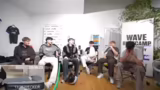 Ehrlichkeits-Challenge mit Ko…