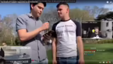 Diskussion über das Little-Se…