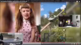 Kritik an Sophie's McDonalds-…