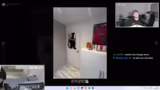 Roomtour der Zuschauer und Ko…