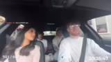 TikTok-Einfluss auf Musik und…