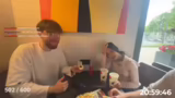 IRL