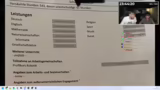Diskussion über Schulsystem u…