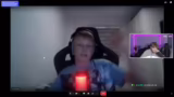 Hunde-Talente, Minecraft-Fähi…