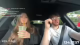 Lob für Matcha-Zubereitung un…