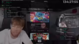 TikTok Kampagne und Gewerbean…