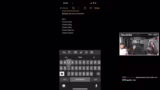 Do's and Don'ts für TikTok-Cl…
