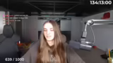 Beispiele für virale Shanti-C…