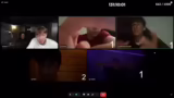 Ausschluss und Finale des Quiz