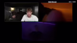 Chat-Fragen und Gewinnspiel