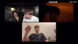 EmoChat und Betrugsverdacht