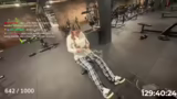 Türke-Comeback und Sabaton-Pa…