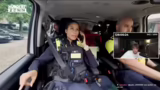 TikTok-Shop-Produkte, Polizei…