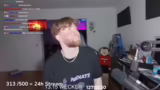 Diskussion über Fortnite-Stre…
