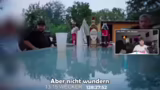 Reaktion auf Pädohunters-Vide…