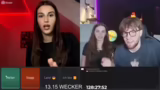 Interaktion mit Zuschauern un…