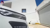Hide & Seek in einer Million-…