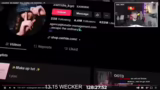 Diskussion über Merch-Produkt…