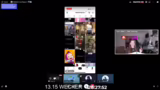 TikTok-Analyse und Zuschauer-…