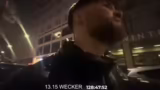 Silvester-Vlog und Clubbesuch