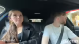 TikTok Kampagne, Matcha-Suche…