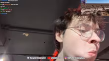 WAVEHAUS IRL STREAM MIT ALLEN DANN PADE…