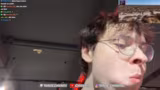 WAVEHAUS IRL STREAM MIT ALLEN DANN PADE…