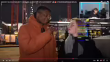Diskussionen über sexuelle Th…