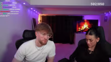 PQD0S EXPOSEN MIT STEFFI !plan !waveboy…