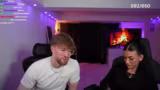 PQD0S EXPOSEN MIT STEFFI !plan !waveboy…