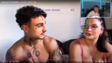 Just Chatting